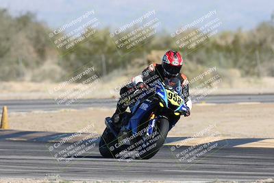 media/Jan-16-2026-CVMA Friday Practice (Fri) [[6f2bf47531]]/5-Racer 4-Trackday1/Session 4 (Turn 2 Exit)/